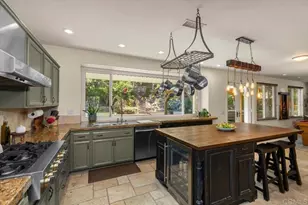 3387 Avenida Nieve, Carlsbad, CA 92009 - Photo 19