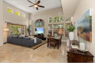 3387 Avenida Nieve, Carlsbad, CA 92009 - Photo 9