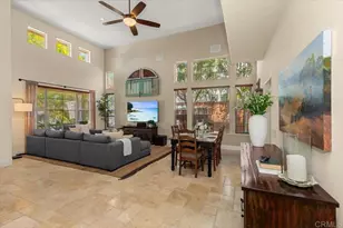 3387 Avenida Nieve, Carlsbad, CA 92009 - Photo 9