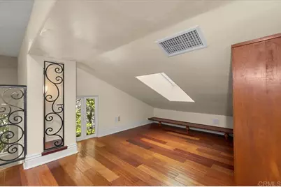 3387 Avenida Nieve, Carlsbad, CA 92009 - Photo 37