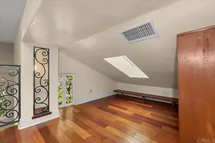 3387 Avenida Nieve, Carlsbad, CA 92009 - Photo 37
