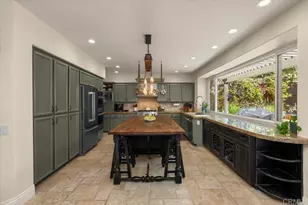 3387 Avenida Nieve, Carlsbad, CA 92009 - Photo 21