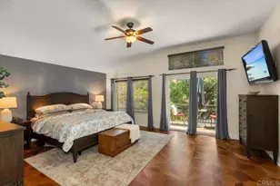 3387 Avenida Nieve, Carlsbad, CA 92009 - Photo 27