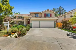 3387 Avenida Nieve, Carlsbad, CA 92009 - Photo 3