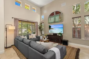 3387 Avenida Nieve, Carlsbad, CA 92009 - Photo 11