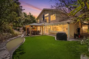 3387 Avenida Nieve, Carlsbad, CA 92009 - Photo 47