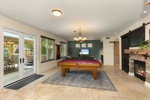 3387 Avenida Nieve, Carlsbad, CA 92009 - Photo 15