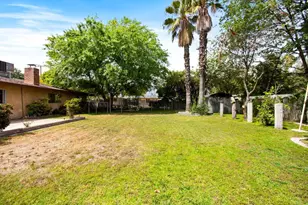 3755 June St, San Bernardino, CA 92407 - Photo 7