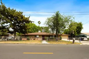 3755 June St, San Bernardino, CA 92407 - Photo 1