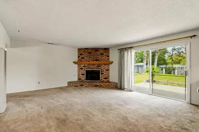 3755 June Street, San Bernardino, CA 92407 - Photo 11
