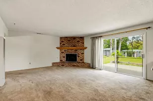 3755 June St, San Bernardino, CA 92407 - Photo 11