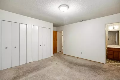 3755 June Street, San Bernardino, CA 92407 - Photo 15