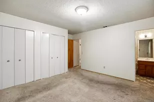 3755 June St, San Bernardino, CA 92407 - Photo 15