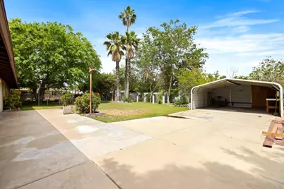 3755 June Street, San Bernardino, CA 92407 - Photo 5