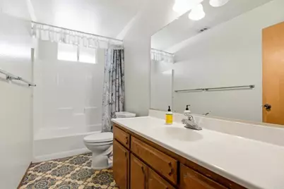 3755 June Street, San Bernardino, CA 92407 - Photo 21