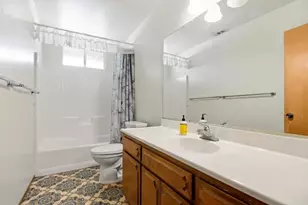 3755 June St, San Bernardino, CA 92407 - Photo 21