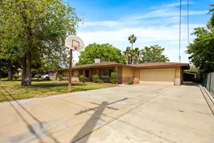 3755 June St, San Bernardino, CA 92407 - Photo 9