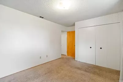 3755 June Street, San Bernardino, CA 92407 - Photo 19