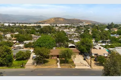 3755 June Street, San Bernardino, CA 92407 - Photo 3