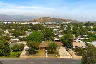 3755 June St, San Bernardino, CA 92407 - Photo 3