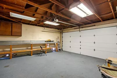 3755 June Street, San Bernardino, CA 92407 - Photo 23