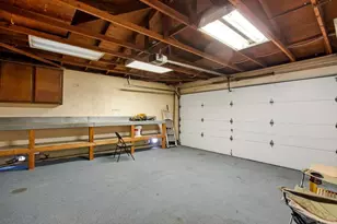 3755 June St, San Bernardino, CA 92407 - Photo 23