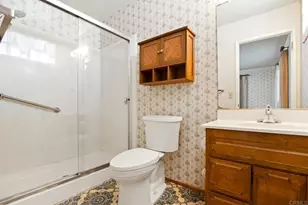 3755 June St, San Bernardino, CA 92407 - Photo 17