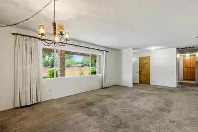 3755 June Street, San Bernardino, CA 92407 - Photo 13