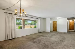 3755 June St, San Bernardino, CA 92407 - Photo 13