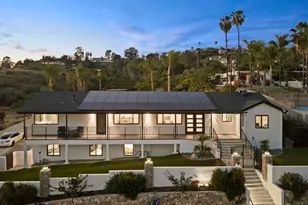 9200 Tropico Dr, La Mesa, CA 91941 - Photo 1