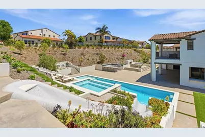 8490 Silent Tide Court, San Diego, CA 92127 - Photo 5
