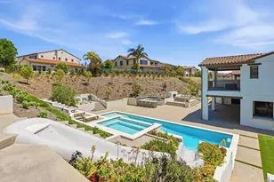 8490 Silent Tide Ct, San Diego, CA 92127 - Photo 5