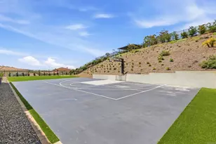 8490 Silent Tide Ct, San Diego, CA 92127 - Photo 35