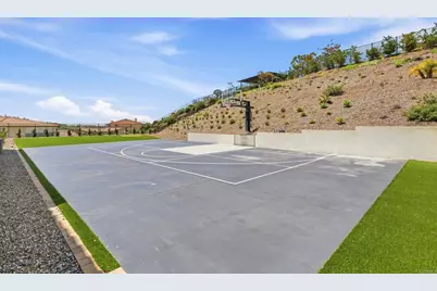 8490 Silent Tide Court, San Diego, CA 92127 - Photo 37