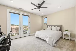 8490 Silent Tide Ct, San Diego, CA 92127 - Photo 21
