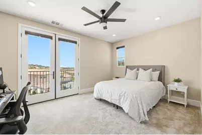 8490 Silent Tide Court, San Diego, CA 92127 - Photo 23