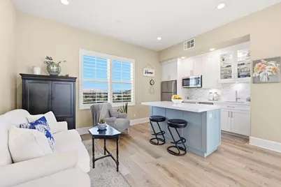 8490 Silent Tide Court, San Diego, CA 92127 - Photo 21