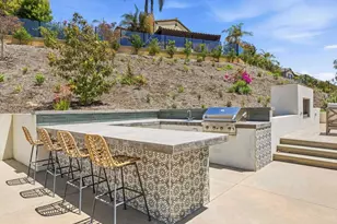 8490 Silent Tide Ct, San Diego, CA 92127 - Photo 33