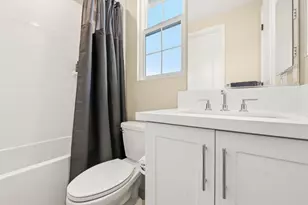 8490 Silent Tide Ct, San Diego, CA 92127 - Photo 21