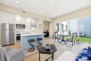 8490 Silent Tide Ct, San Diego, CA 92127 - Photo 25