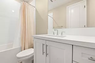 8490 Silent Tide Ct, San Diego, CA 92127 - Photo 19