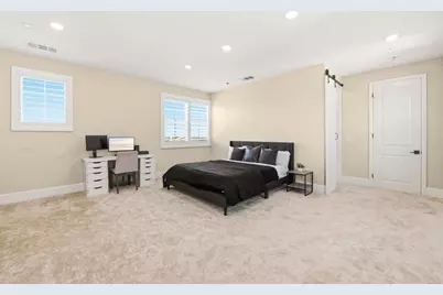 8490 Silent Tide Court, San Diego, CA 92127 - Photo 21