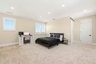 8490 Silent Tide Ct, San Diego, CA 92127 - Photo 21