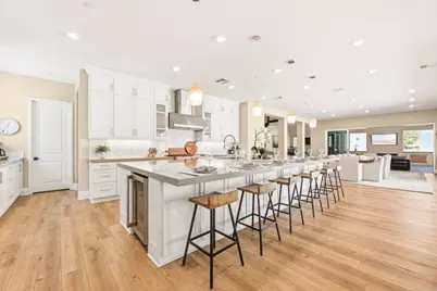 8490 Silent Tide Court, San Diego, CA 92127 - Photo 3
