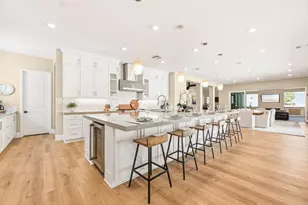8490 Silent Tide Ct, San Diego, CA 92127 - Photo 3
