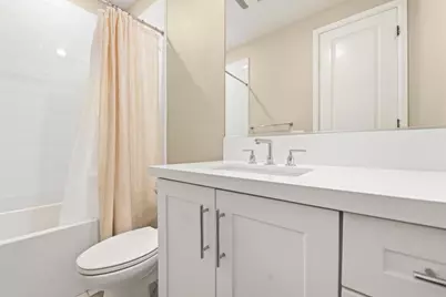 8490 Silent Tide Court, San Diego, CA 92127 - Photo 17