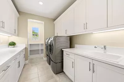 8490 Silent Tide Court, San Diego, CA 92127 - Photo 15