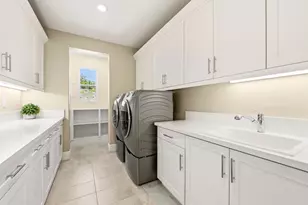 8490 Silent Tide Ct, San Diego, CA 92127 - Photo 15