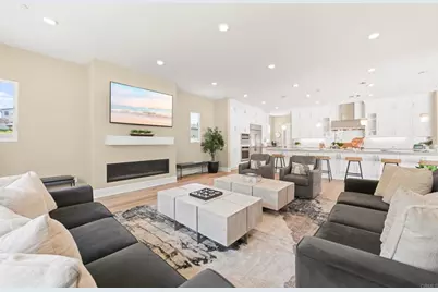 8490 Silent Tide Court, San Diego, CA 92127 - Photo 5