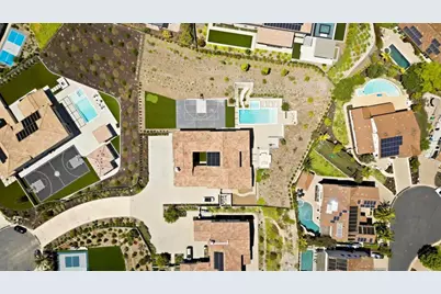 8490 Silent Tide Court, San Diego, CA 92127 - Photo 37